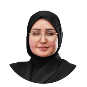 cropped شعار.png