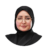 شعار