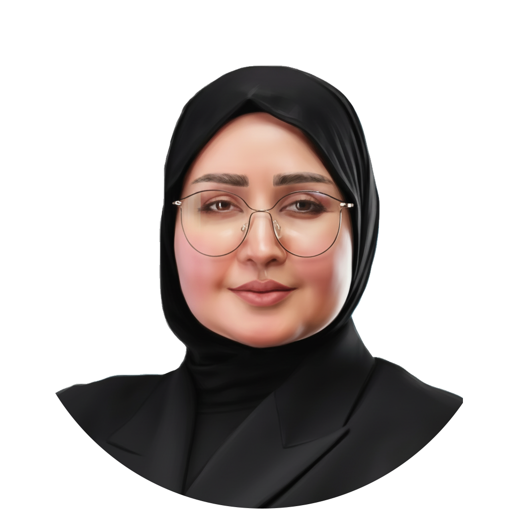 شعار